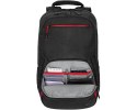 Lenovo Plecak ThinkPad Essential Plus 15.6 Backpack Lenovo