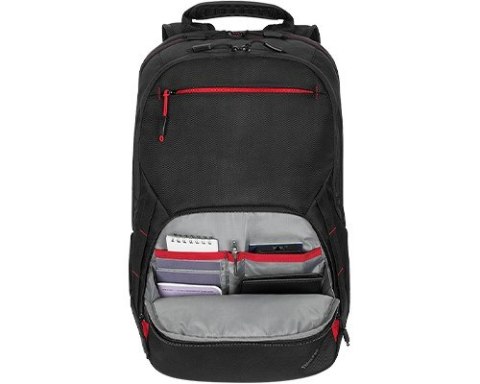 Lenovo Plecak ThinkPad Essential Plus 15.6 Backpack Lenovo