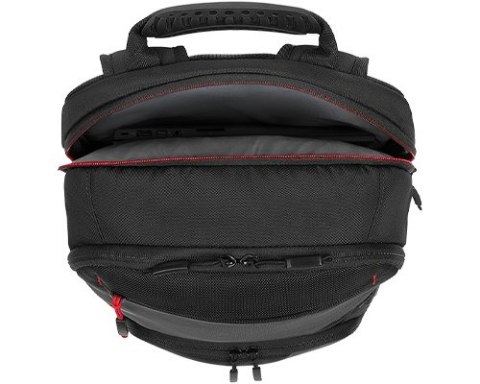 Lenovo Plecak ThinkPad Essential Plus 15.6 Backpack Lenovo
