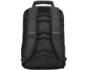 Lenovo Plecak ThinkPad Essential Plus 15.6 Backpack Lenovo