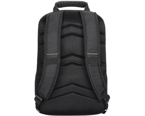 Lenovo Plecak ThinkPad Essential Plus 15.6 Backpack Lenovo