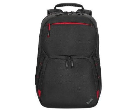 Lenovo Plecak ThinkPad Essential Plus 15.6 Backpack Lenovo