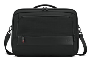 Lenovo ThinkPad Professional 16-inch Topload Gen 2 40,6 cm (16") Torba ładowana od góry Czarny Lenovo