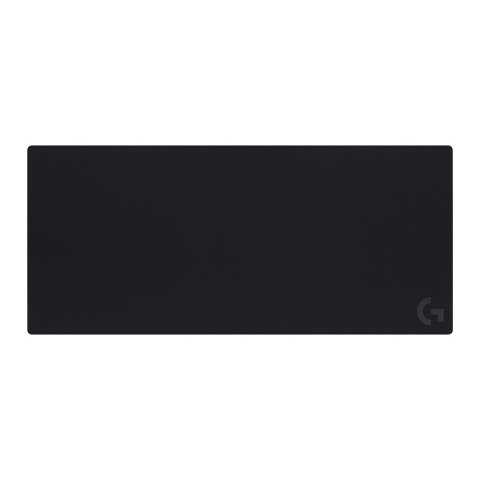 Logitech G G840 Logitech