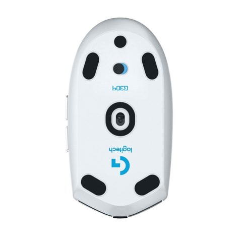 MYSZ GAMINGOWA G305 Wireless White Logitech