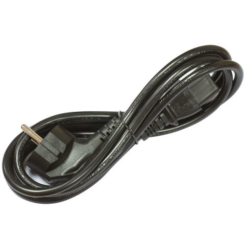 Mikrotik RB1100AHx4 Dude Edition ruter Srebrny MikroTik