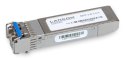 Moduł przekaźników sieciowych LANCOM SFP-LX-LC1 Światłowód 1000 Mbit/s 1310 nm LANCOME