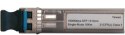 Moduł przekaźników sieciowych LANCOM SFP-LX-LC1 Światłowód 1000 Mbit/s 1310 nm LANCOME