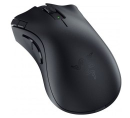 Mysz Razer Deathadder V2 X HyperSpeed RAZER