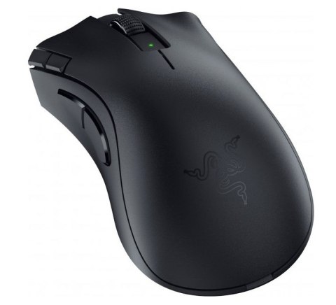 Mysz Razer Deathadder V2 X HyperSpeed RAZER
