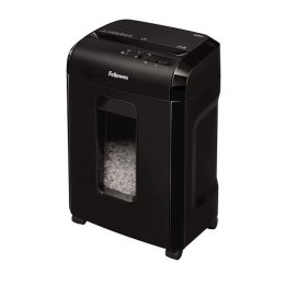 Niszczarka osobista Fellowes 10M, 19L FELLOWES