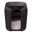 Niszczarka osobista Fellowes LX50, 17L FELLOWES