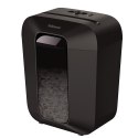 Niszczarka osobista Fellowes LX50, 17L FELLOWES
