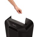 Niszczarka osobista Fellowes LX50, 17L FELLOWES