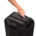 Niszczarka osobista Fellowes LX50, 17L FELLOWES