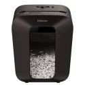 Niszczarka osobista Fellowes LX50, 17L FELLOWES