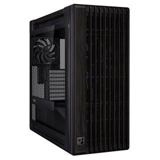 Obudowa ASUS PROART PA602 WOOD TG PWM BLACK ASUS