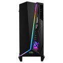Obudowa Corsair Carbide Series SPEC-OMEGA RGB Black Corsair