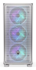 Obudowa ENDORFY Arx 500 ARGB White ENDORFY
