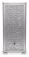 Obudowa ENDORFY Arx 500 ARGB White ENDORFY