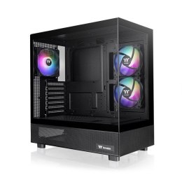 Obudowa Thermaltake View 270 Plus TG czarna ARGB Thermaltake