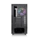 Obudowa Thermaltake View 270 Plus TG czarna ARGB Thermaltake
