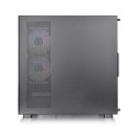 Obudowa Thermaltake View 270 Plus TG czarna ARGB Thermaltake