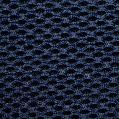 Plecak turystyczny Rivacase Alpendorf 7569 plecak Szary Poliester RivaCase