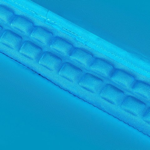 Plecak turystyczny Rivacase Alpendorf 7569 plecak Szary Poliester RivaCase