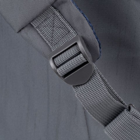 Plecak turystyczny Rivacase Alpendorf 7569 plecak Szary Poliester RivaCase