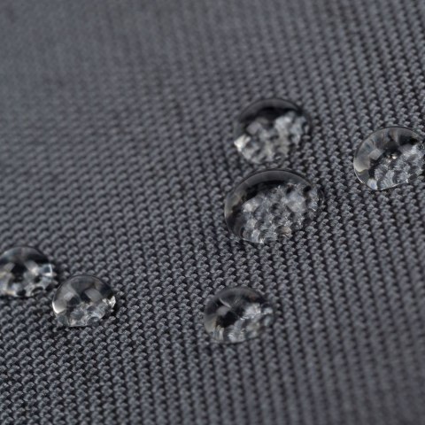 Plecak turystyczny Rivacase Alpendorf 7569 plecak Szary Poliester RivaCase