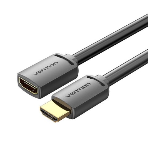 Przedłużacz HDMI Vention 4K@60Hz 3m Vention