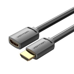 Przedłużacz HDMI Vention 4K@60Hz 5m Vention