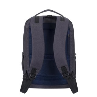 Rivacase 7765 40,6 cm (16") Plecak Czarny RivaCase