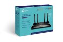 Router bezprzewodowy TP-LINK Archer AX1500 TP-LINK