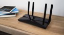 Router bezprzewodowy TP-LINK Archer AX1500 TP-LINK