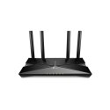 Router bezprzewodowy TP-LINK Archer AX1500 TP-LINK