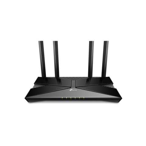 Router bezprzewodowy TP-LINK Archer AX1500 TP-LINK