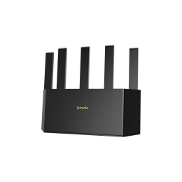 Router bezprzewodowy Tenda TE6L Pro Tenda