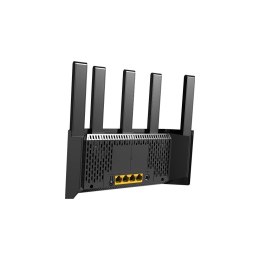 Router bezprzewodowy Tenda TE6L Pro Tenda