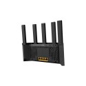 Router bezprzewodowy Tenda TE6L Pro Tenda