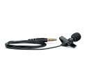 Shure MVL Mikrofon krawatowy do smartfona lub tabletu | Shure SHURE