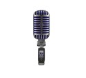 Shure SUPER55 Szary Mikrofon studyjny SHURE