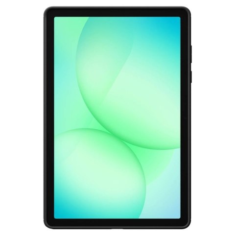 Spigen Rugged Armor - Etui do Samsung Galaxy Tab A11+ 11" X230 / X235 / X236 (Matte Black) Spigen