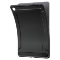 Spigen Rugged Armor - Etui do Samsung Galaxy Tab A11+ 11" X230 / X235 / X236 (Matte Black) Spigen