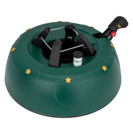 Stojak choinkowy KAMAI START 3 do drzewka 3,0m ZIELONY NOWY Kamai Stojaki Choinkowe