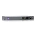 Switch ALTA LABS S16-POE 16-Port Gigabit 8x PoE+ 120W 2x SFP Bluetooth Rack ALTA LABS