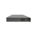Switch ALTA LABS S16-POE 16-Port Gigabit 8x PoE+ 120W 2x SFP Bluetooth Rack ALTA LABS
