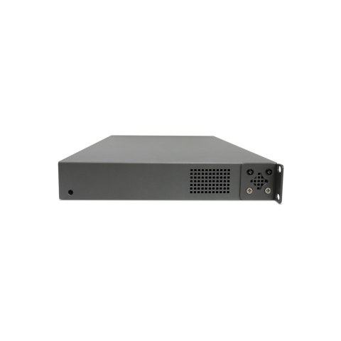 Switch ALTA LABS S16-POE 16-Port Gigabit 8x PoE+ 120W 2x SFP Bluetooth Rack ALTA LABS