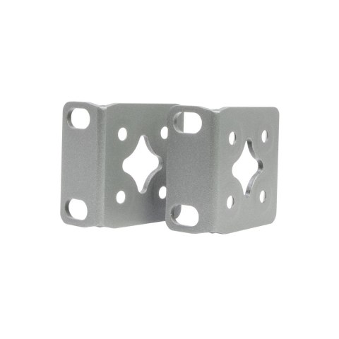 Switch ALTA LABS S16-POE 16-Port Gigabit 8x PoE+ 120W 2x SFP Bluetooth Rack ALTA LABS